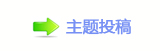 眀漀爀搀蝥捨㕵ᆁ䵑㦍䡲๠䡎୎綏